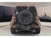 LAND ROVER DEFENDER 110 P635 OCTA