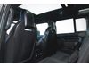 LAND ROVER DEFENDER 110 P635 OCTA BLACK