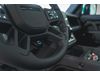 LAND ROVER DEFENDER 110 P635 OCTA BLACK