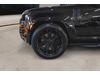 LAND ROVER DEFENDER 110 P635 OCTA BLACK