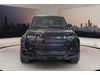 LAND ROVER DEFENDER 110 P635 OCTA BLACK