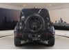 LAND ROVER DEFENDER 110 P635 OCTA BLACK