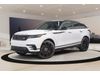 LAND ROVER RANGE ROVER VELAR P340 DYNAMIC SE