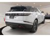 LAND ROVER RANGE ROVER VELAR P340 DYNAMIC SE