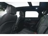 LAND ROVER RANGE ROVER VELAR P340 DYNAMIC SE