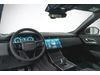 LAND ROVER RANGE ROVER VELAR P340 DYNAMIC SE