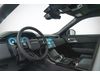 LAND ROVER RANGE ROVER VELAR P340 DYNAMIC SE
