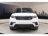 LAND ROVER RANGE ROVER VELAR P340 DYNAMIC SE