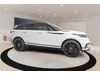 LAND ROVER RANGE ROVER VELAR P340 DYNAMIC SE