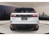 LAND ROVER RANGE ROVER VELAR P340 DYNAMIC SE
