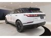 LAND ROVER RANGE ROVER VELAR P340 DYNAMIC SE