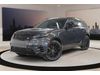 LAND ROVER RANGE ROVER VELAR P250 DYNAMIC SE
