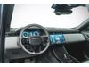 LAND ROVER RANGE ROVER VELAR P250 DYNAMIC SE