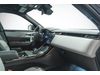 LAND ROVER RANGE ROVER VELAR P250 DYNAMIC SE