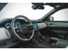 LAND ROVER RANGE ROVER VELAR P250 DYNAMIC SE