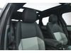 LAND ROVER RANGE ROVER VELAR P250 DYNAMIC SE