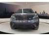 LAND ROVER RANGE ROVER VELAR P250 DYNAMIC SE