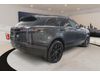 LAND ROVER RANGE ROVER VELAR P250 DYNAMIC SE