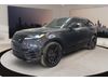 LAND ROVER RANGE ROVER VELAR P250 DYNAMIC SE