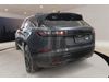 LAND ROVER RANGE ROVER VELAR P250 DYNAMIC SE