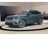 LAND ROVER RANGE ROVER VELAR Dynamic SE