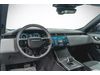 LAND ROVER RANGE ROVER VELAR Dynamic SE