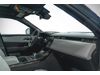 LAND ROVER RANGE ROVER VELAR Dynamic SE