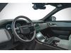 LAND ROVER RANGE ROVER VELAR Dynamic SE