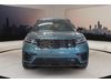 LAND ROVER RANGE ROVER VELAR Dynamic SE