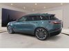 LAND ROVER RANGE ROVER VELAR Dynamic SE