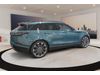 LAND ROVER RANGE ROVER VELAR Dynamic SE