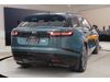 LAND ROVER RANGE ROVER VELAR Dynamic SE