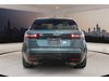 LAND ROVER RANGE ROVER VELAR Dynamic SE