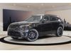 LAND ROVER RANGE ROVER VELAR Dynamic SE