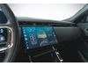 LAND ROVER RANGE ROVER VELAR Dynamic SE