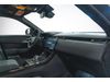 LAND ROVER RANGE ROVER VELAR Dynamic SE