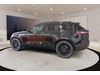 LAND ROVER RANGE ROVER VELAR Dynamic SE