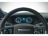 LAND ROVER RANGE ROVER VELAR Dynamic SE