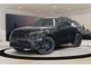 Land Rover Range Rover Velar Dynamic SE