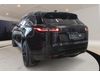 Land Rover Range Rover Velar Dynamic SE