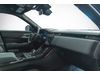 Land Rover Range Rover Velar Dynamic SE