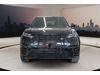 Land Rover Range Rover Velar Dynamic SE