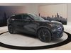Land Rover Range Rover Velar Dynamic SE