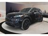 Land Rover Range Rover Velar Dynamic SE
