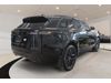 Land Rover Range Rover Velar Dynamic SE