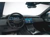 Land Rover Range Rover Velar Dynamic SE