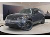 LAND ROVER RANGE ROVER VELAR P250 DYNAMIC SE