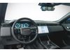 LAND ROVER RANGE ROVER VELAR P250 DYNAMIC SE