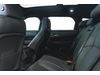 LAND ROVER RANGE ROVER VELAR P250 DYNAMIC SE