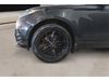 LAND ROVER RANGE ROVER VELAR P250 DYNAMIC SE